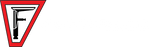 Fastheads.com