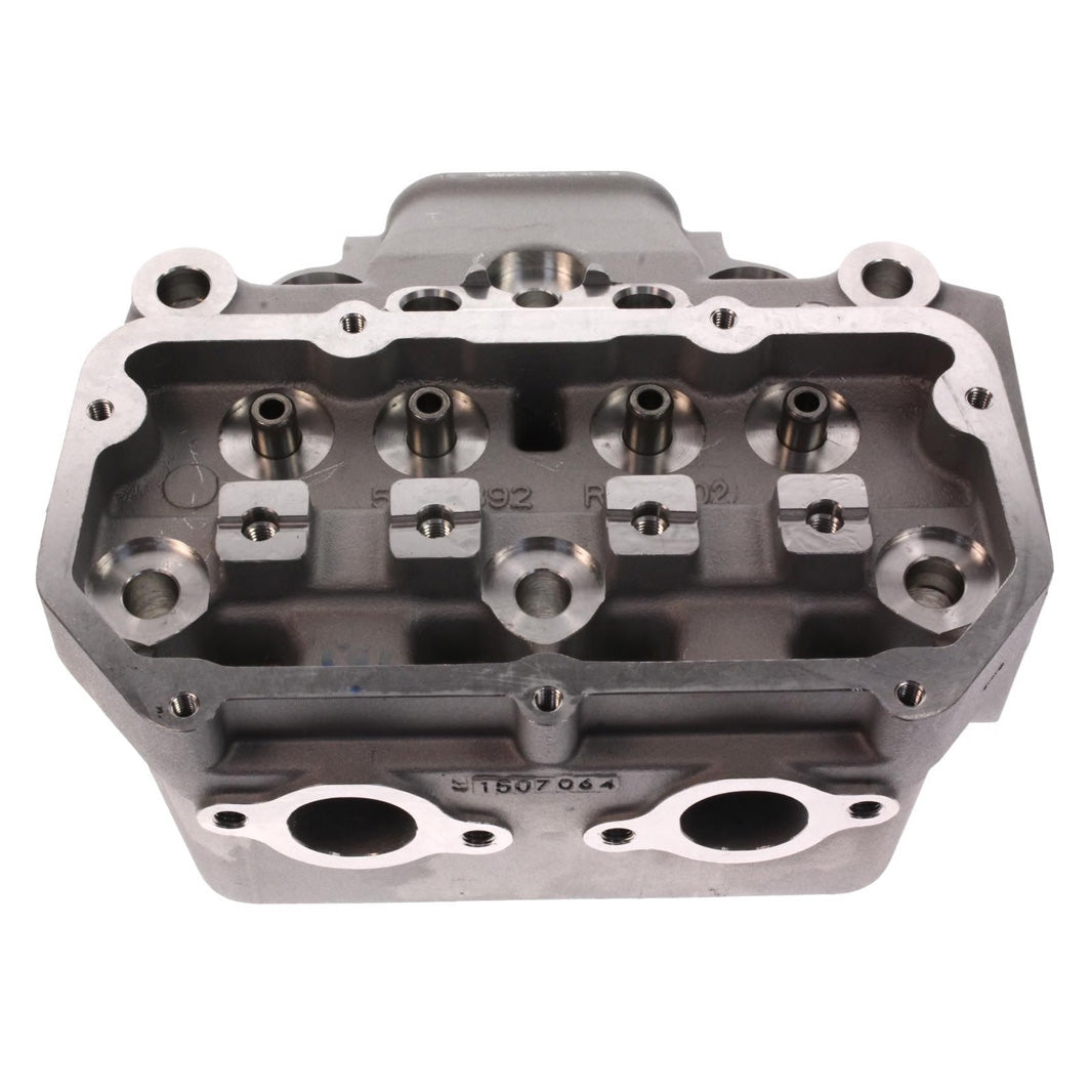 NEW HEAD OEM PKG RZR XP 1000 TURBO 2016-2020